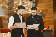 Hotel Management Courses Hotel Management Courses | VidyaLive